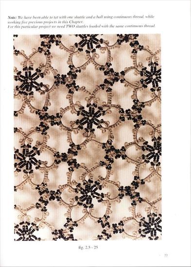 Beanile Lace - Page 76.jpg