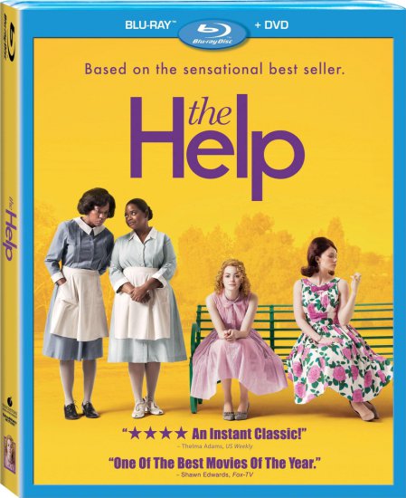 The.Help2011 - The.Help.JPG