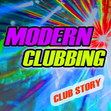 Modern Clubbing - 2010 - Club Story - front.jpg