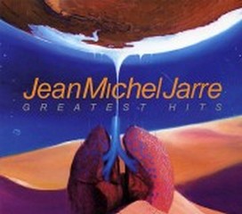 Jean Michel Jarre - Greatest Hits 2008 2CD - Jean Michel Jarre - Greatest Hits 2008 2CD.jpg