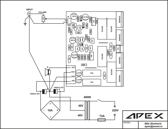 A100 Darlington - APEX Wireing.jpg