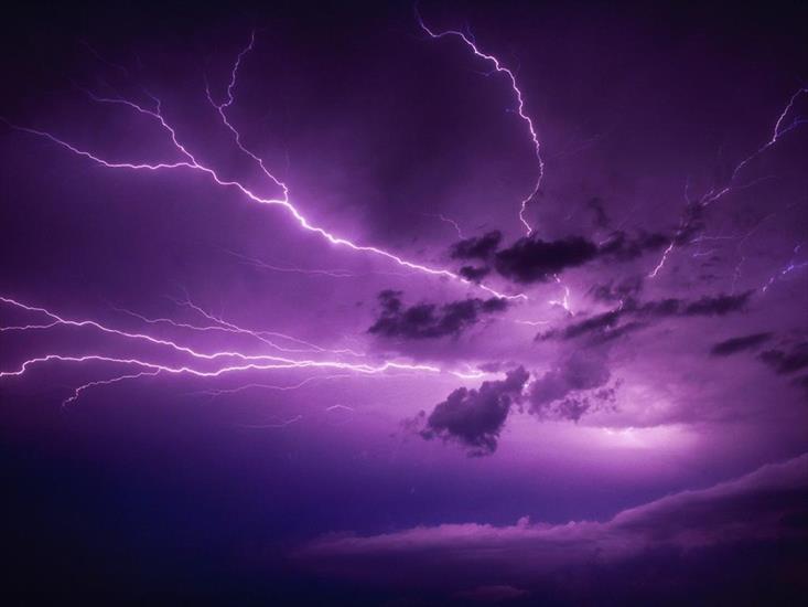 Force of nature - electrical_storm.jpg