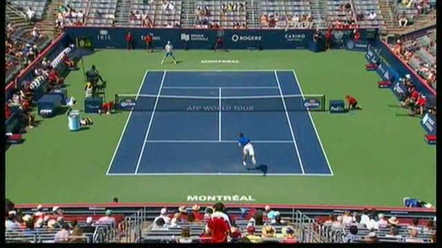 -                                          ... - Tenis - Turniej ATP Masters Series w...st Gulbis vs Andy Murray 08.08.2013.png