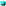 images - cyan-ball-small.gif