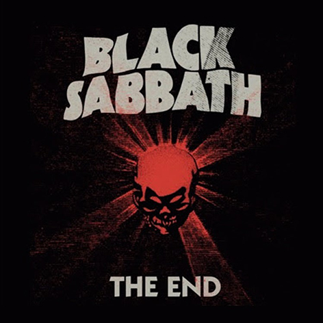 Black Sabbath - 2016 - The End - folder.jpg