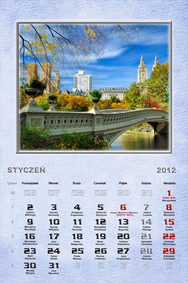 Mosty - Kalendarz 2012 - Mosty 01.png
