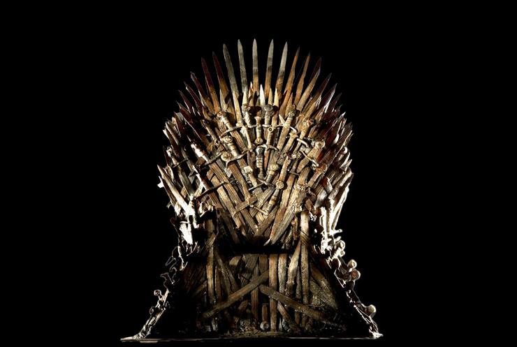 PNG - game_of__thrones___the_iron_throne_png_by_wishfulrose-d7wlw11.png