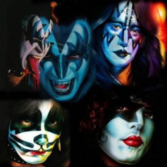 Kiss Dyskografia - Kiss.jpg