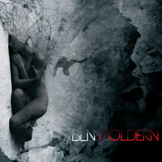 CD2 Moldern Remixes - Cover.jpg