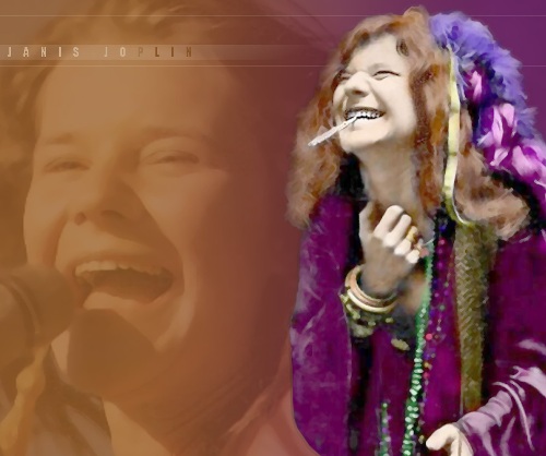 Janis Joplin - The Best Blues.2013 - Janis Joplin - The Best Blues.jpg