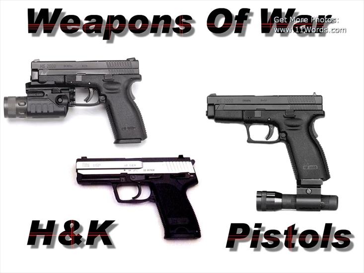  Broń - jw Weapons of War 007.jpg