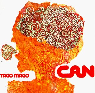 Can - Tago Mago 1971 - FRONT.jpeg