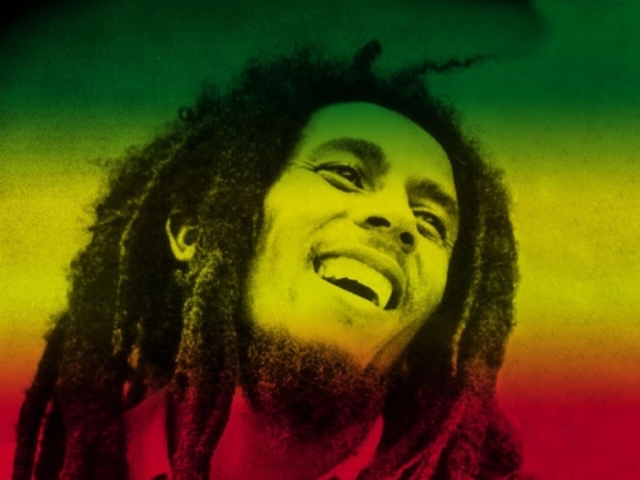 Galeria-FREE - Bob Marley.jpg