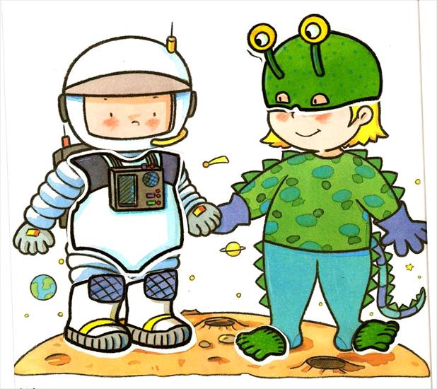 kostiumy - kosmonauta i smok.jpg