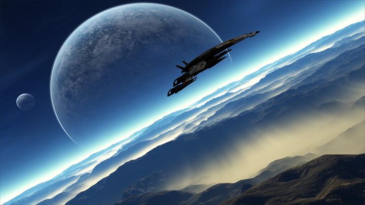 Mass Effect - Normandy_Mass_Effect_Mass_Effect_2_1920x1080.jpg