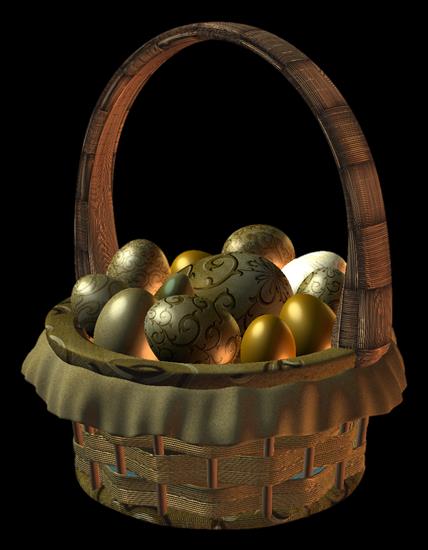 WIELKANOC - R11 - Easter Time - 081.png
