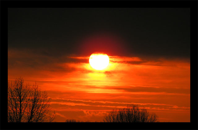 Zachód słońca - Zachód 21.jpg