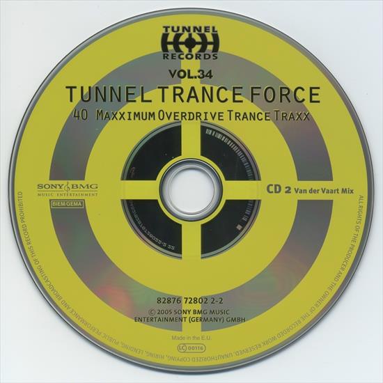Tunnel Trance Force vol.34 - 000_va_-_tunnel_trance_force_vol_34-label_cd2-mod.jpg