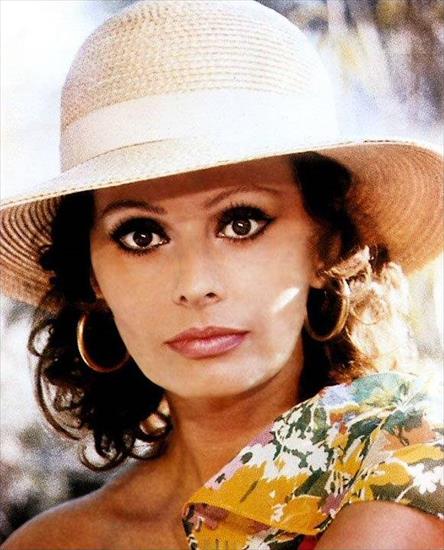Sophia Loren - sophia13.jpg