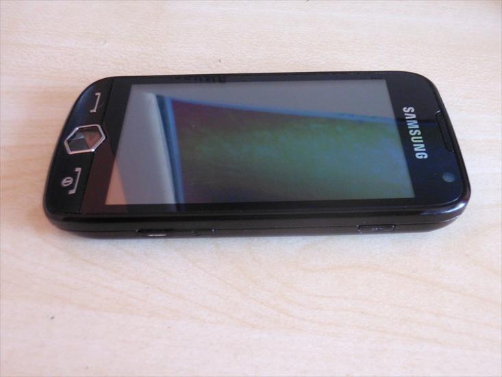 Samsung Omna II - DSCI0991.JPG
