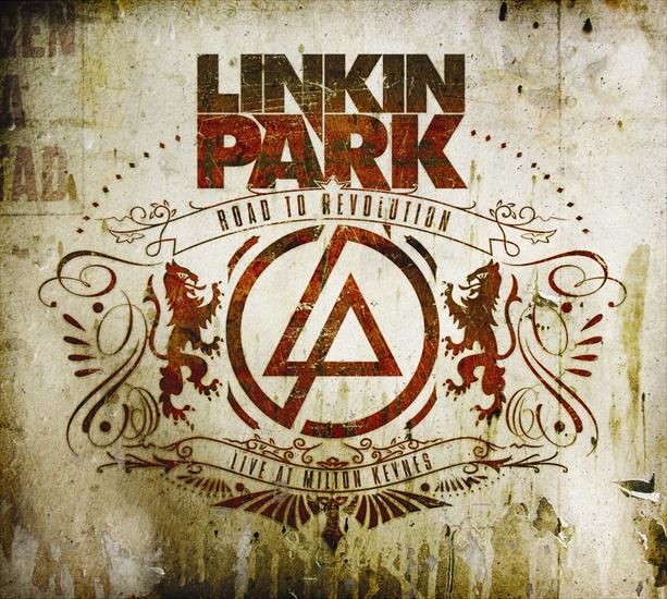 Linkin Park - Road To Revolution 2008 - LP_RTR.jpg