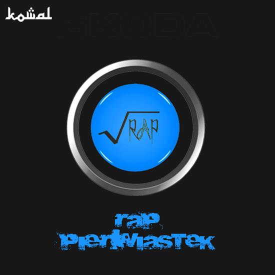 Kowal - Rap Pierwiastek 2012 - front.png