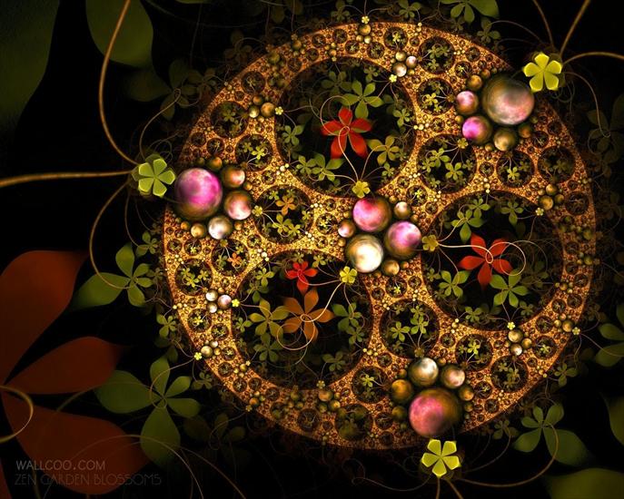  Fraktale  digital art - zen_garden_blossoms.jpg