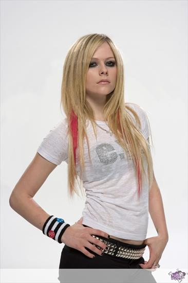 Avril Lavigne - 9.jpg