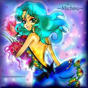 Michiru - Sailor_Neptun___Michiru_by_NaeNeko.jpg