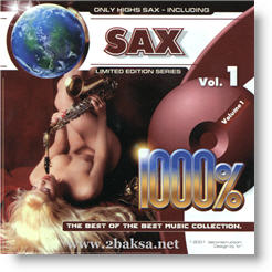 CD1 - Sax1.jpg