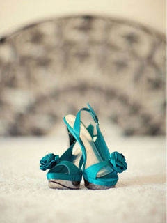 Szpilki - Emerald_Shoes.jpg