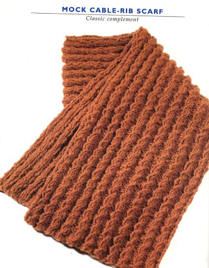 Vogue knitting Scarves1 - 26.jpg