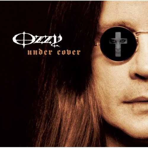 2005 Ozzy Osbourne - Under Cover - folder.jpg