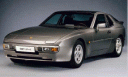 samochody - TN_944 coupe1982r.GIF