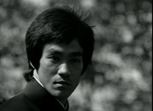 Tapety i Zdjecia z Bruce Lee - Bruce Lee 111.jpg