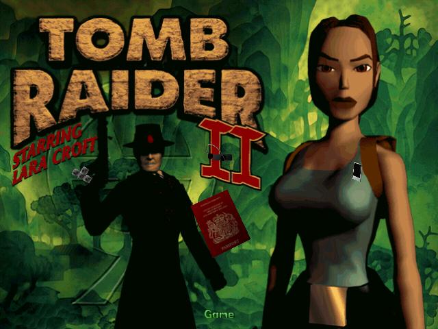     Tomb Raider 2 - Tomb2gt 2012-07-15 13-17-26-35.jpg