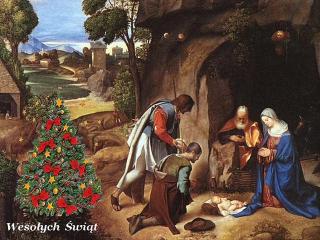 życzenia świąteczne obrazki - kartka_xs321h.jpg