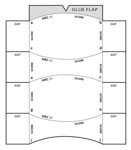 Pudełka ozdobne - curved_box_template.jpg