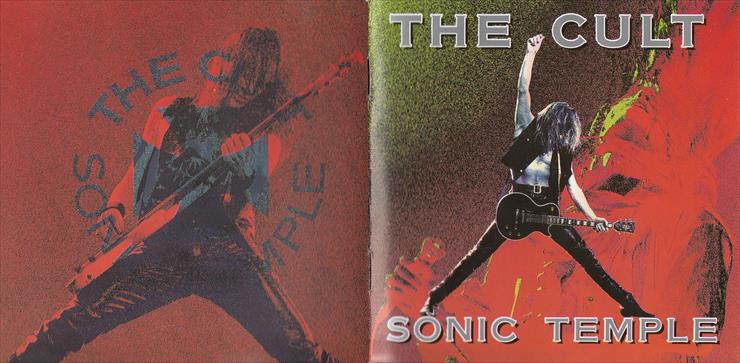 1989 - Sonic Temple - Booklet 01.jpg