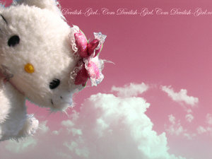 Różowe - Hello Kitty.jpg