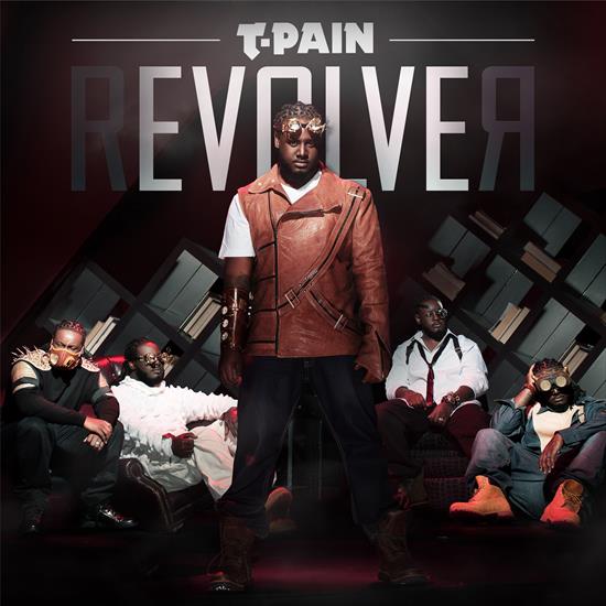 -  T-Pain - rEVOLVEr Album 2011 - _rEVOLVEr_.jpg