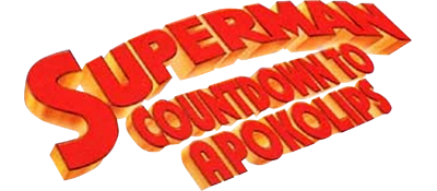 retrobit games - Superman - Countdown to Apokolips USAgame.png