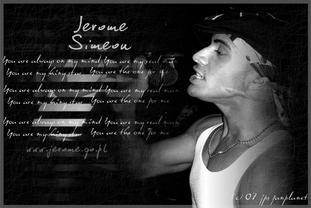 Jerome - jerome.jpg
