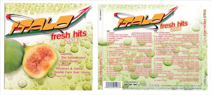 italo - 000-va_-_italo_fresh_hits_2008-2cd-2008-cover-emf.jpg