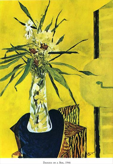 Georges Braque - art 639.jpg