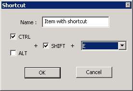 Screenshots - save_shortcut.png