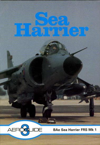 Aeroguide - Aeroguide 03 - BAe Sea Harrier FRS Mk1.jpg