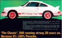 samochody - TN_911 Carrera RS 1973 r.GIF