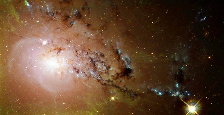 mgławice - NGC 1275.jpg