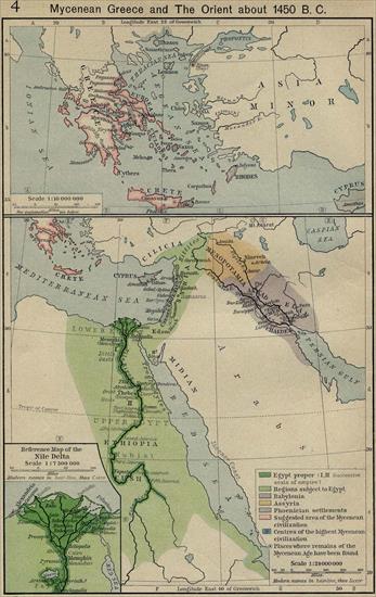 ancient maps - ancient maps mycenean greece orient.jpg